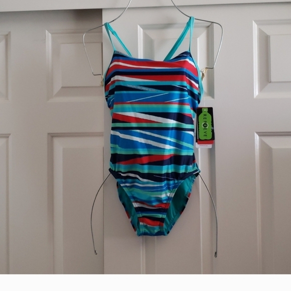 SPEEDO - Picture 6 of 6